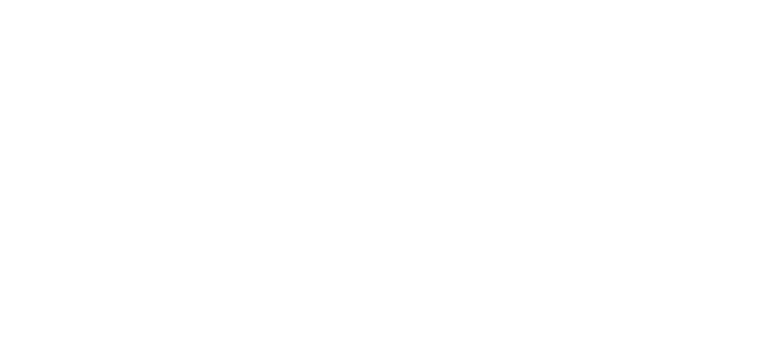 Studio 304